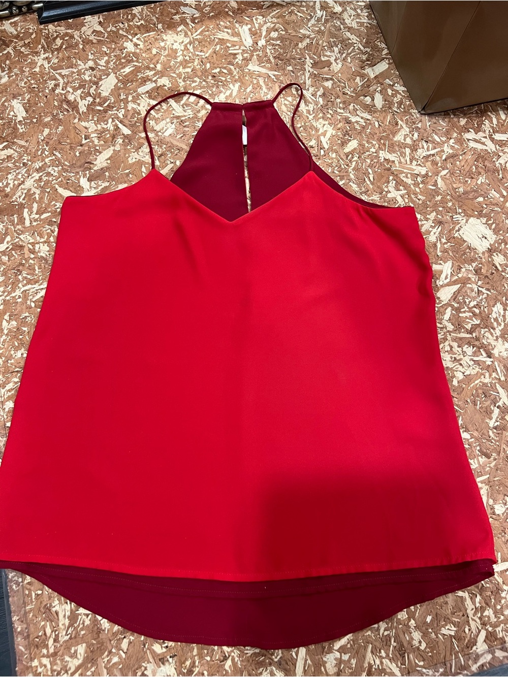 3 Tops for 20